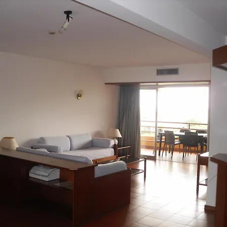 Dom Pedro Portobelo * וילהמורה